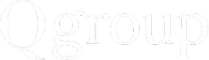 Part of Qgroup